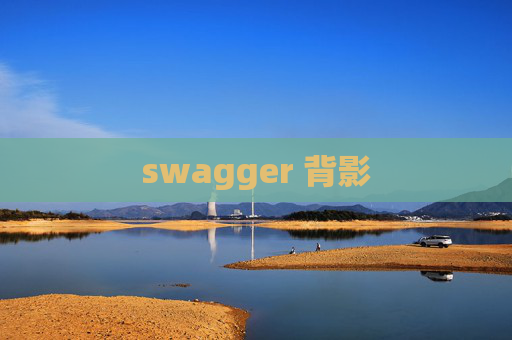 swagger 背影